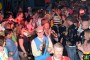 Thumbs/tn_Feest van Toen 2018 017.jpg